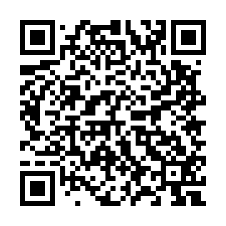 QR code for 695513