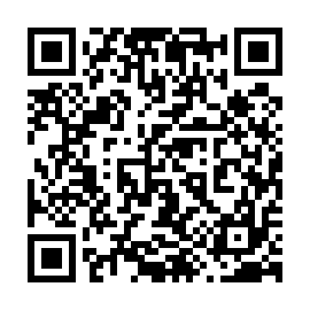 QR code for 695517