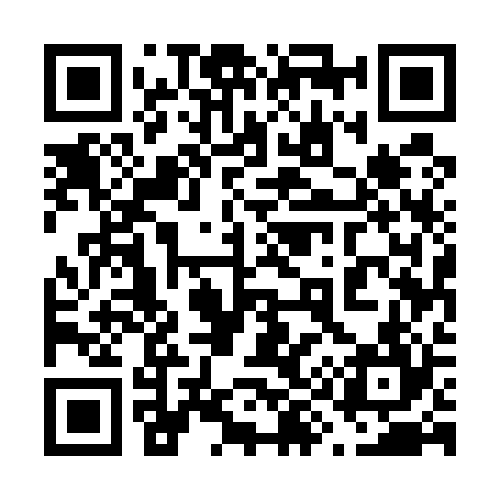 QR code for 695524