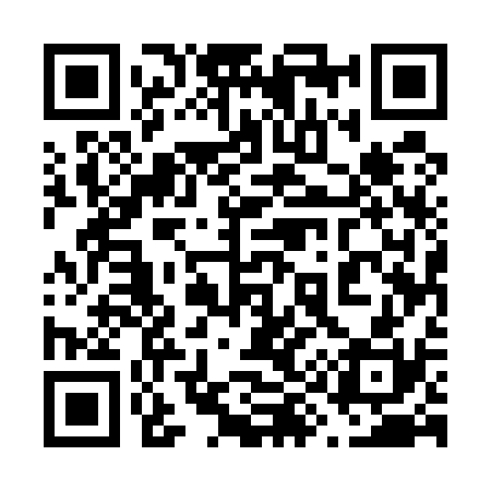 QR code for 695530