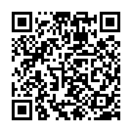 QR code for 695538