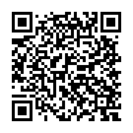 QR code for 695543