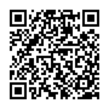 QR code for 695545