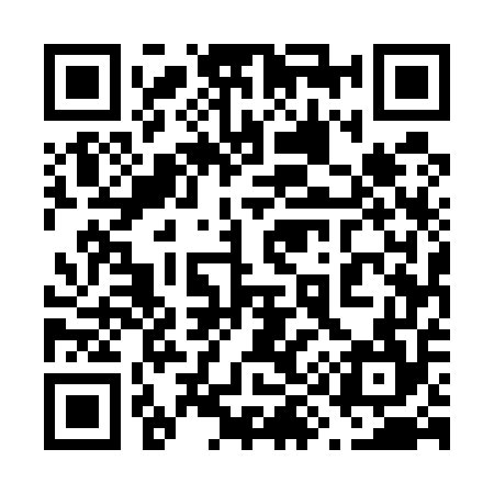 QR code for 695554