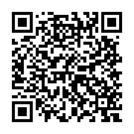 QR code for 695557