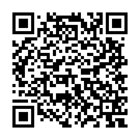 QR code for 695561