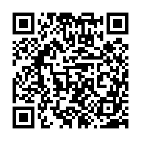 QR code for 695562