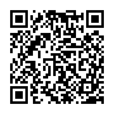 QR code for 695563