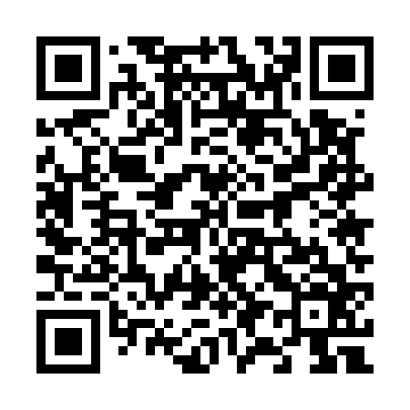 QR code for 695566