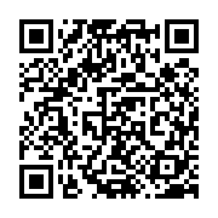 QR code for 695568