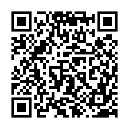 QR code for 695576