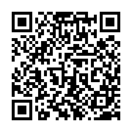 QR code for 695582