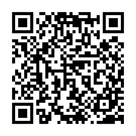 QR code for 695587