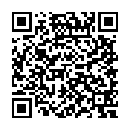 QR code for 695598