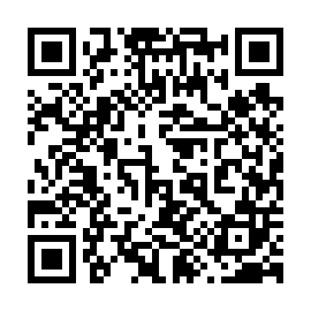 QR code for 695602
