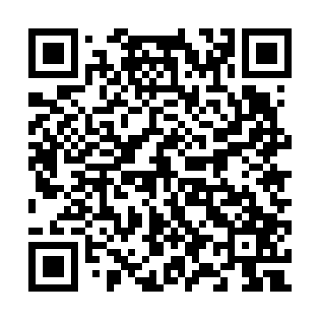 QR code for 695607