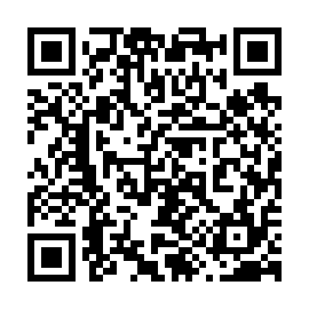 QR code for 695614