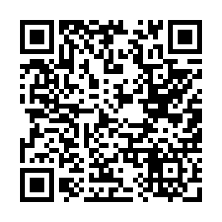 QR code for 695627