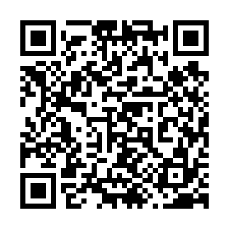 QR code for 695632