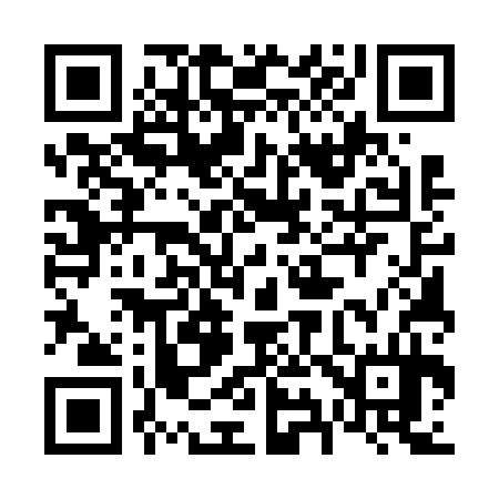 QR code for 695634
