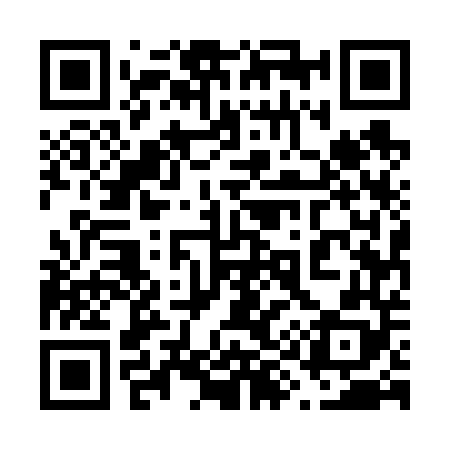 QR code for 695648