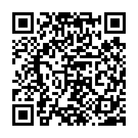QR code for 695671