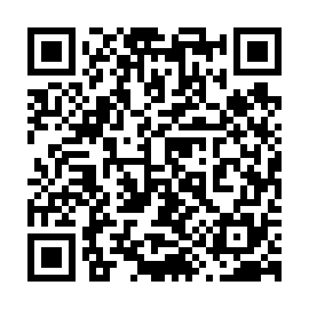 QR code for 695675