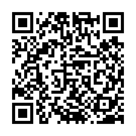 QR code for 695678