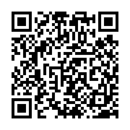 QR code for 695693