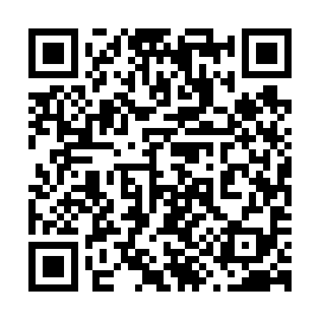 QR code for 695699