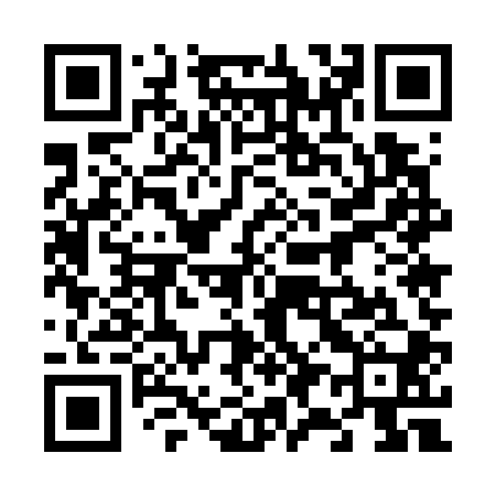 QR code for 695700