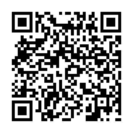 QR code for 695701