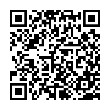 QR code for 695706