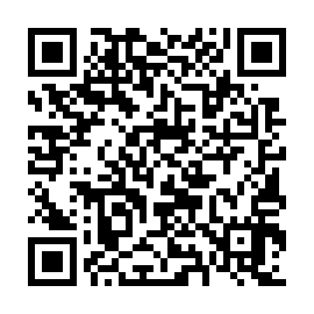 QR code for 695717