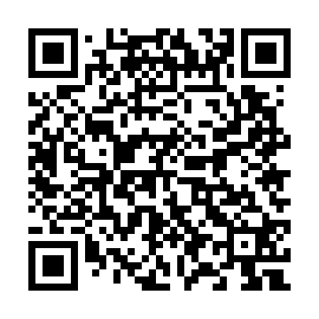 QR code for 695720