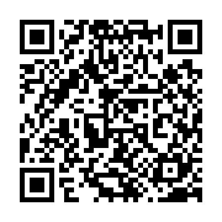 QR code for 695725