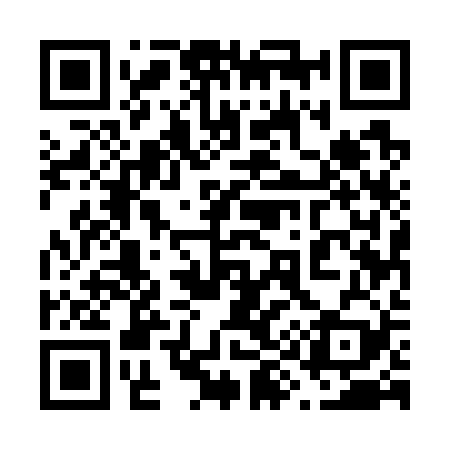 QR code for 695729