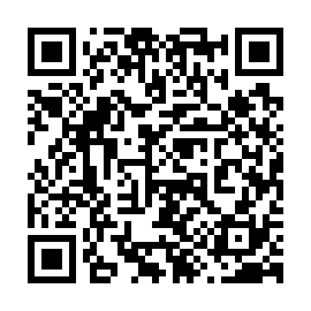 QR code for 695730