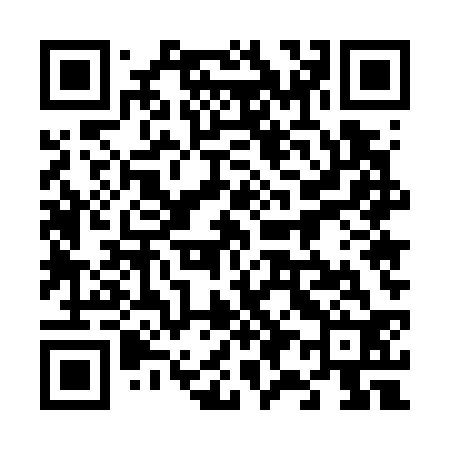 QR code for 695732