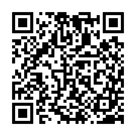 QR code for 695743
