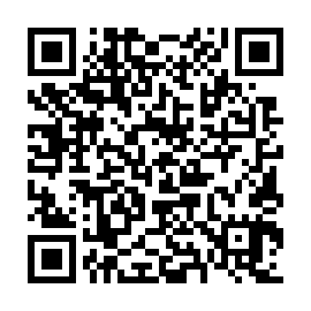 QR code for 695745