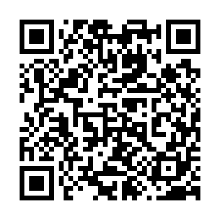 QR code for 695750