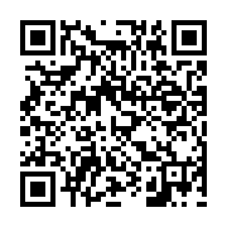 QR code for 695764