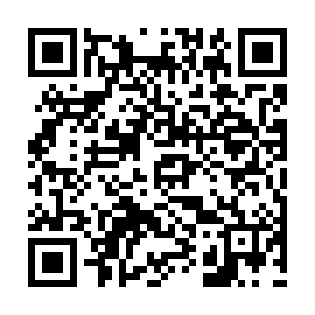 QR code for 695786