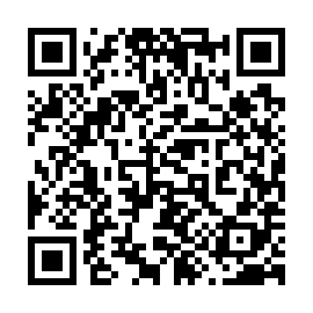QR code for 695788