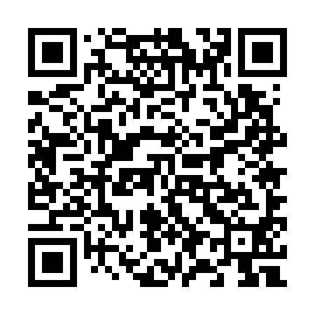 QR code for 695790