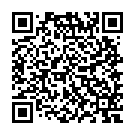 QR code for 695796