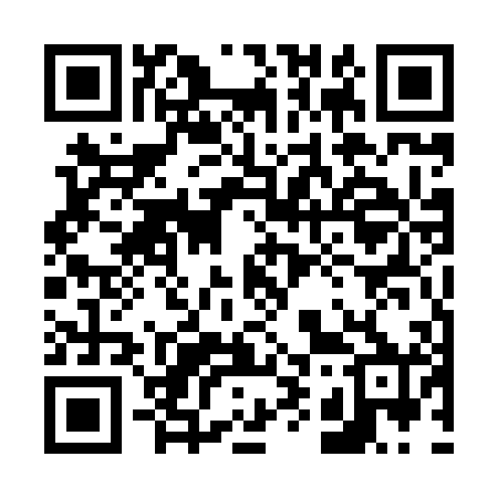 QR code for 695800