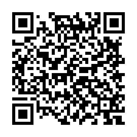 QR code for 695812