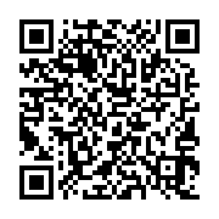 QR code for 695813